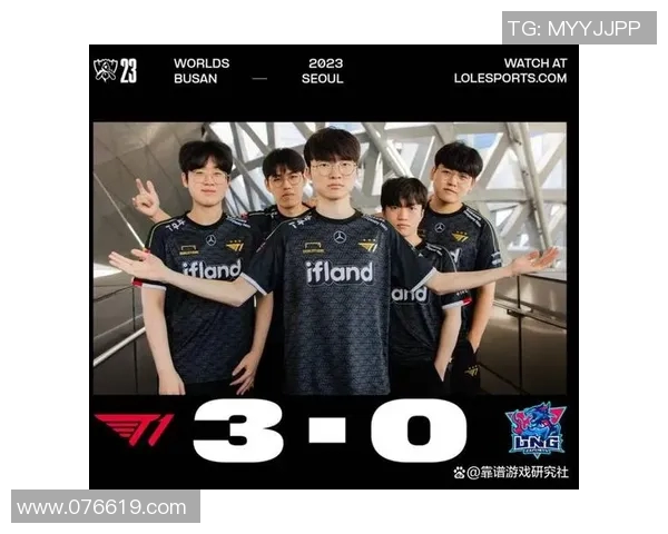 全球挑战赛最新积分榜LNG战队以76分稳居第一名 全球挑战赛最新积分榜LNG战队以76分稳居第一名