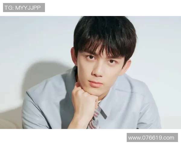 专访吴磊揭秘DOTA2成功秘诀与未来发展方向探讨