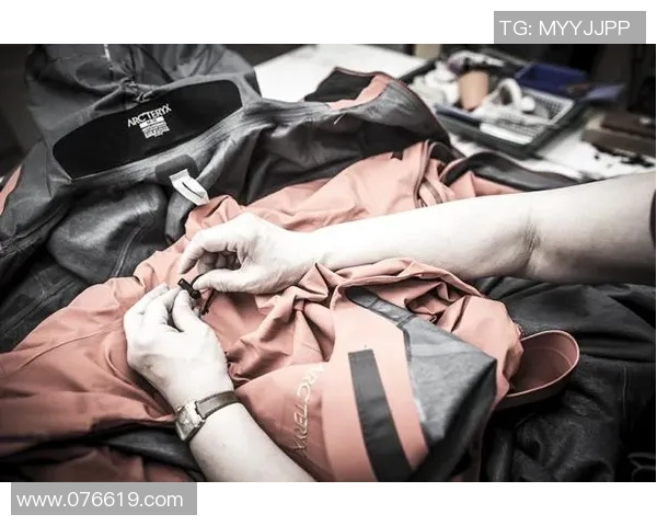 南京极限运动队实力全面解析与各队表现深度对比 南京极限运动队实力全面解析与各队表现深度对比