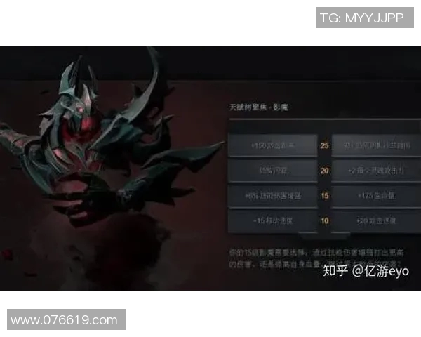 V5快攻策略的成败分析与反思DOTA2战局中的关键因素探讨