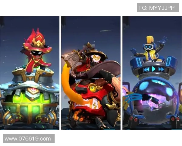 王者荣耀团队协作榜单揭晓V5强势领跑TOP10战队分析 王者荣耀团队协作榜单揭晓V5强势领跑TOP10战队分析