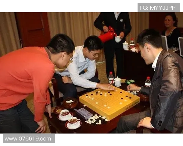 杭州网球队与北京网球队赛后复盘分析配合策略与表现总结