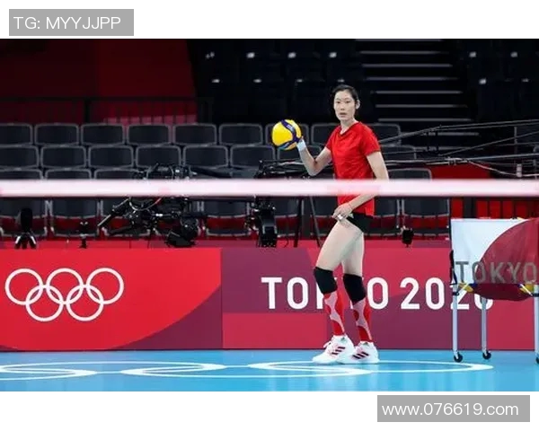 西安排球队在排球状态排名中创历史新高展现强劲实力 西安排球队在排球状态排名中创历史新高展现强劲实力