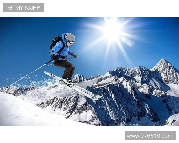 武汉极限运动队状态分析：挑战极限与团队精神的完美结合