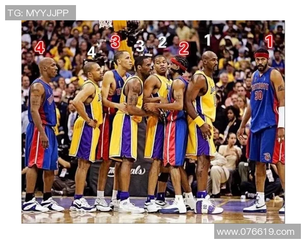 深圳乒乓球队包夹打法深度解析与战术应用探讨