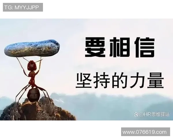 专访羽毛球明星陈磊揭秘他成功背后的努力与坚持 专访羽毛球明星陈磊揭秘他成功背后的努力与坚持