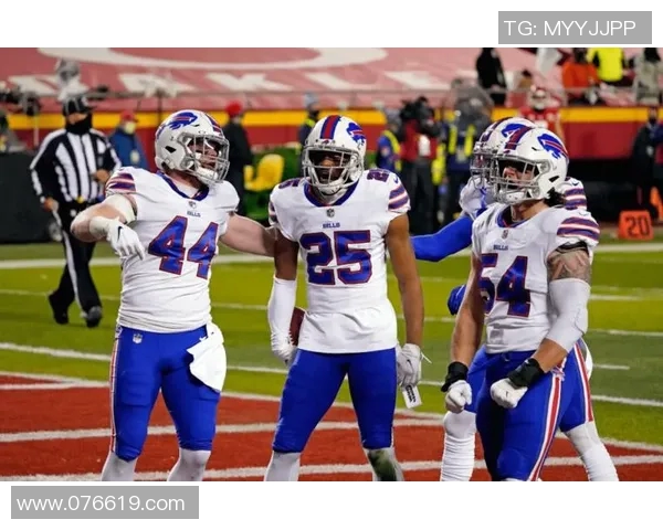 上海篮球队防守革新之路探索与实践分析 上海篮球队防守革新之路探索与实践分析