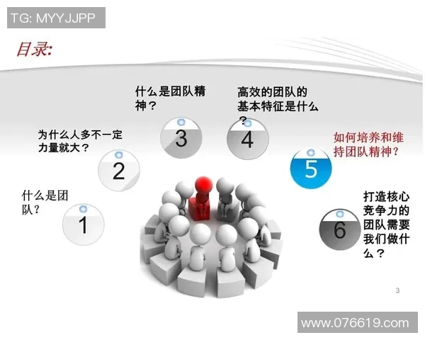 广州羽毛球队团队协作表现的数据分析与提升策略探讨 广州羽毛球队团队协作表现的数据分析与提升策略探讨