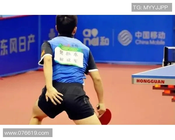 北京乒乓球队比赛经验引发热议球迷对战术和心理素质的不同看法 北京乒乓球队比赛经验引发热议球迷对战术和心理素质的不同看法