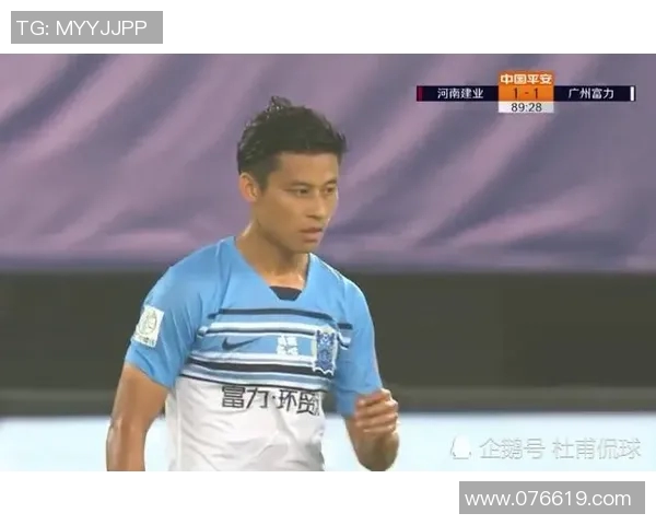 上海网球队防反策略分析与比赛表现的得失评估