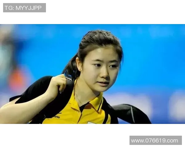 刘敏独家解析足球战术与技巧分享我的独特心得与经验