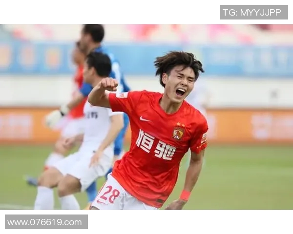 广州排球队战术解析与发展策略探讨助力球队提升竞技水平