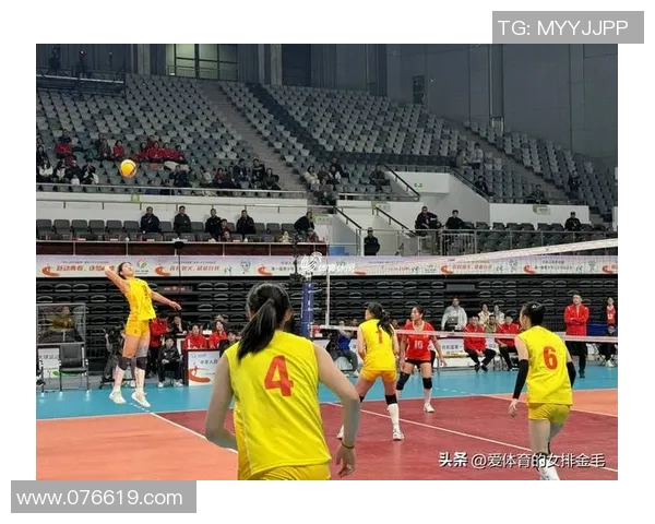 对话张静：回顾排球生涯中的辉煌与挑战与未来展望