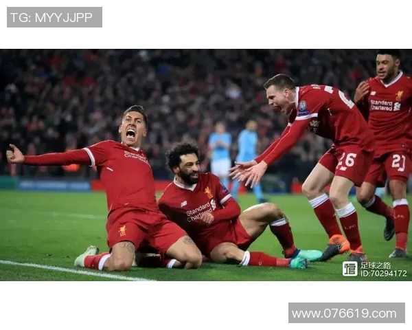 北京足球队快攻革新之路：战术变革与未来展望分析