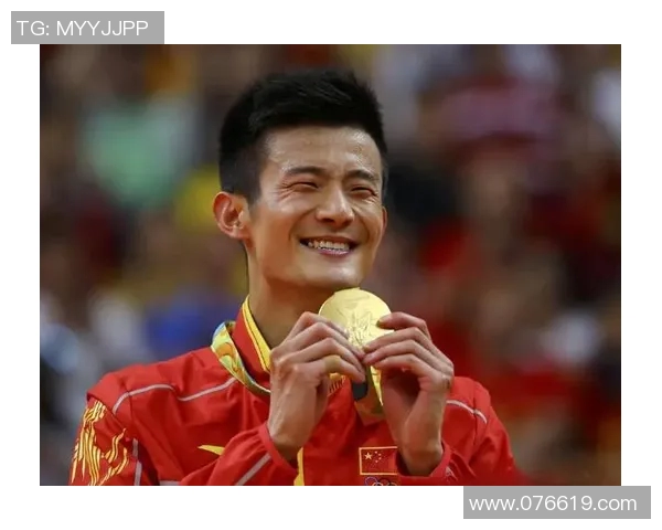 上海羽毛球队在最新灵活性排名中夺冠领跑全国TOP10选手一览