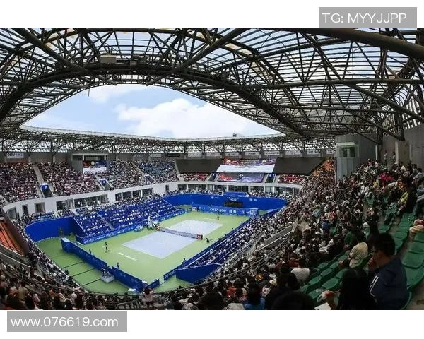 成都网球队的崛起之路:城市联赛中的奋斗与荣耀 成都网球队的崛起之路:城市联赛中的奋斗与荣耀