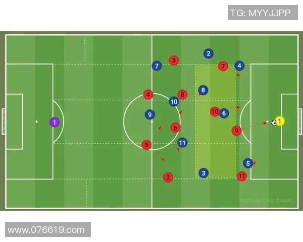 成都足球队快攻体系解析:战术创新与实战应用探讨 成都足球队快攻体系解析:战术创新与实战应用探讨
