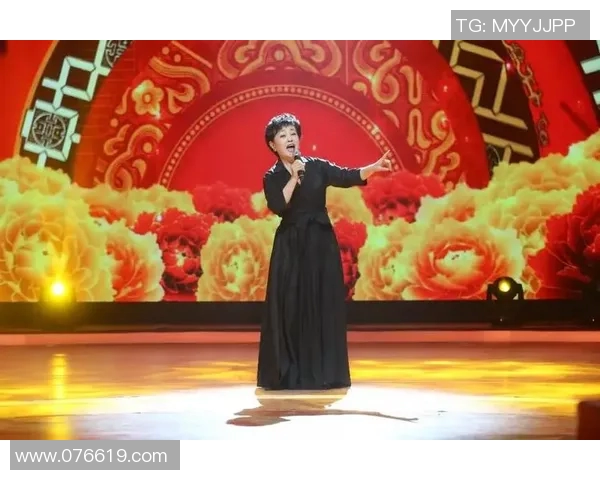 刘静专访：从青涩球员到足球教练的心路历程与成长故事