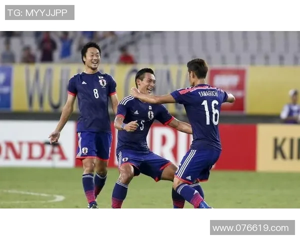 北京网球队以83分领跑奥运会积分榜展现强劲实力和团队合作精神