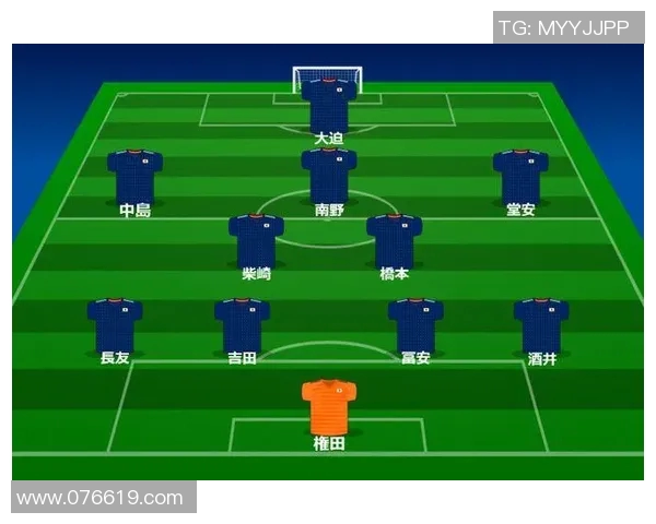 北京足球队荣登全国足球技术排行榜第十位展现实力与潜力