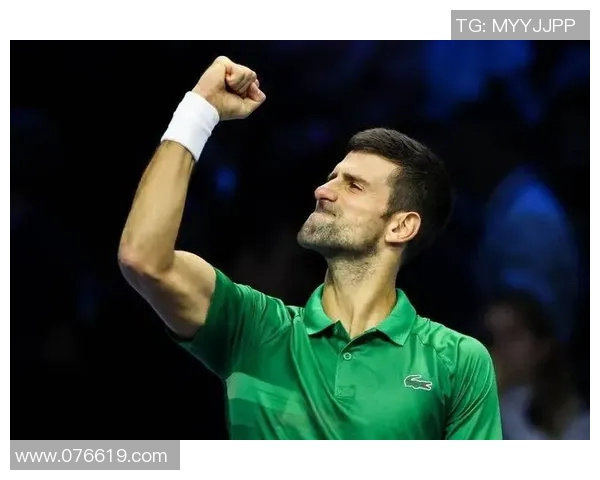 南京网球队灵活性分析与提升策略探讨之网球焦点研究