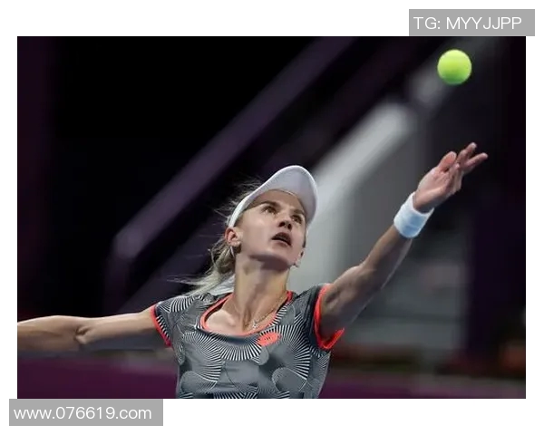 广州网球队快攻战术解析与深度剖析助力网球竞技水平提升