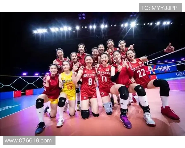 成都排球队与杭州排球队赛后状态分析与复盘探讨 成都排球队与杭州排球队赛后状态分析与复盘探讨