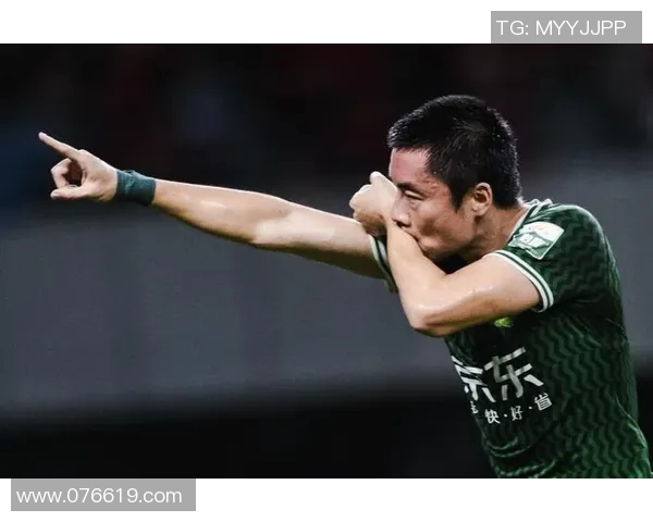 李磊畅谈网球生涯背后的故事与心路历程 李磊畅谈网球生涯背后的故事与心路历程