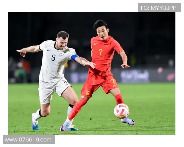 深入分析上海足球队的实力与未来发展潜力探讨 深入分析上海足球队的实力与未来发展潜力探讨