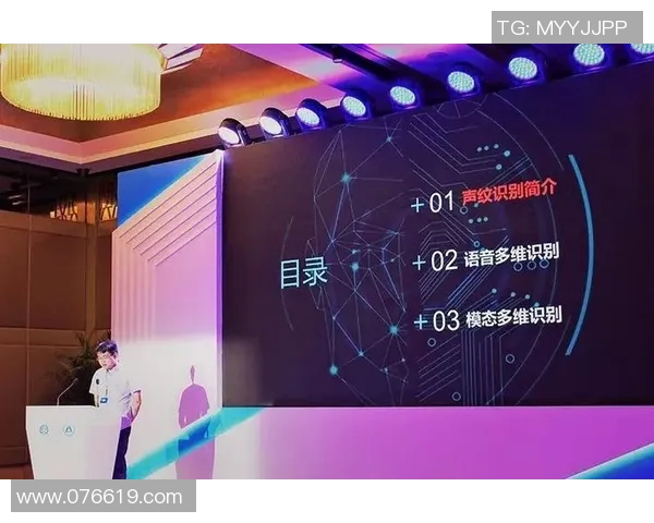 武汉乒乓球队实力解析:聚焦训练成果与赛事表现的全面探讨 武汉乒乓球队实力解析:聚焦训练成果与赛事表现的全面探讨