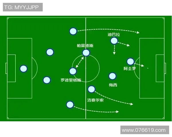 深圳篮球队的节奏解析与战术创新探讨 深圳篮球队的节奏解析与战术创新探讨