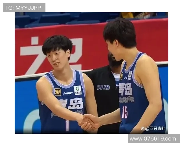 篮球技术排行榜揭晓上海篮球队荣登第十名引发热议