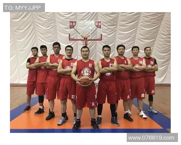 武汉篮球队在邀请赛中的耐力表现分析与总结 武汉篮球队在邀请赛中的耐力表现分析与总结