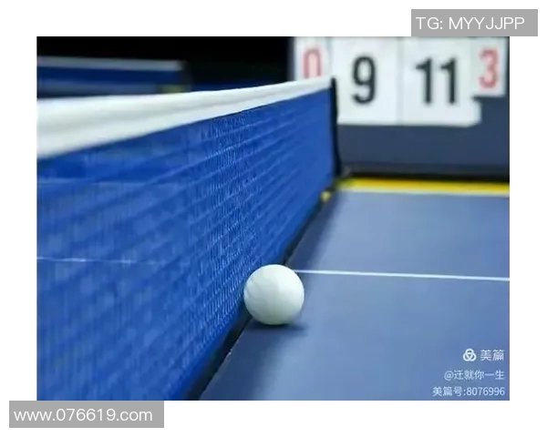 深圳乒乓球队耐力对比深度解析与训练策略探讨