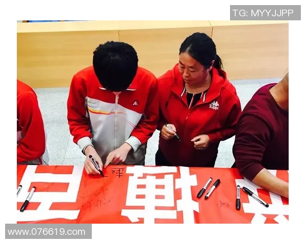 深度对话：刘秀英如何在网球世界中追寻梦想与挑战人生