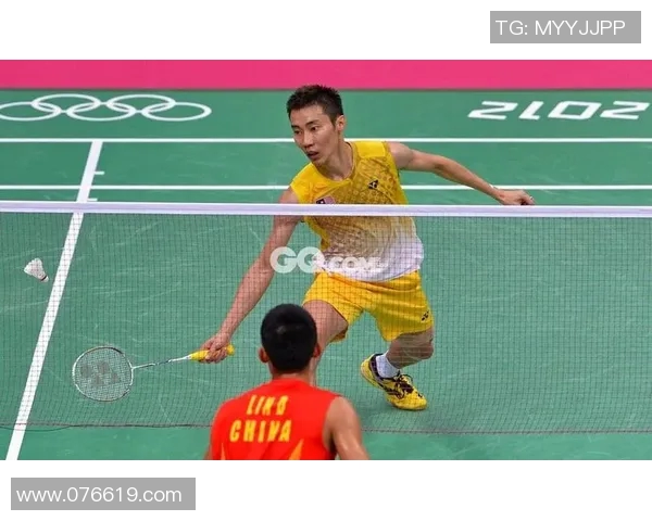 赛后复盘：北京羽毛球队与武汉羽毛球队的精彩对决与经验总结