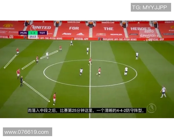 重庆羽毛球队防守体系解析与战术运用探讨 重庆羽毛球队防守体系解析与战术运用探讨