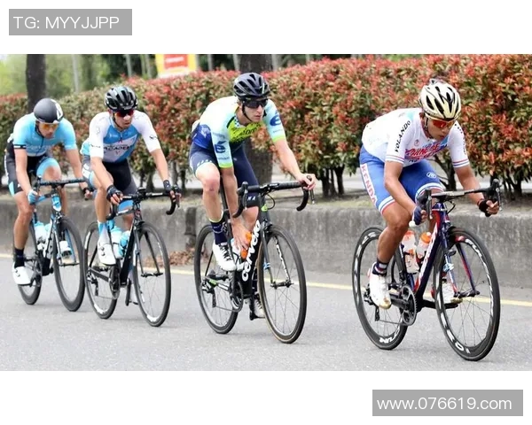 赛后分析：上海篮球队与成都篮球队的耐力较量与战术对决