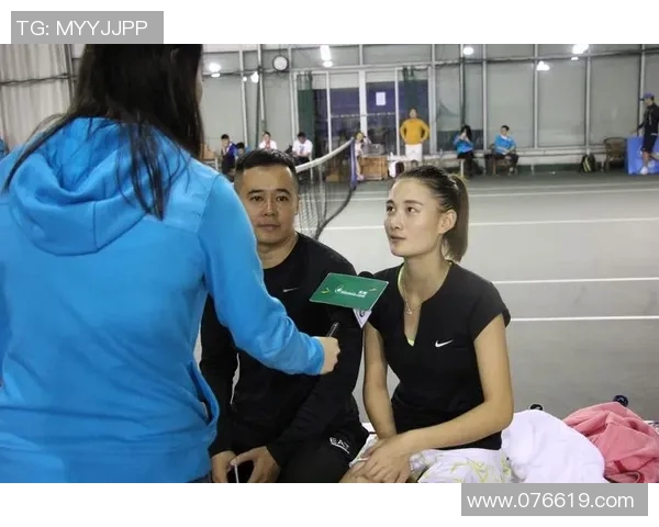 重庆网球队与南京网球队耐力对决赛后分析与总结 重庆网球队与南京网球队耐力对决赛后分析与总结