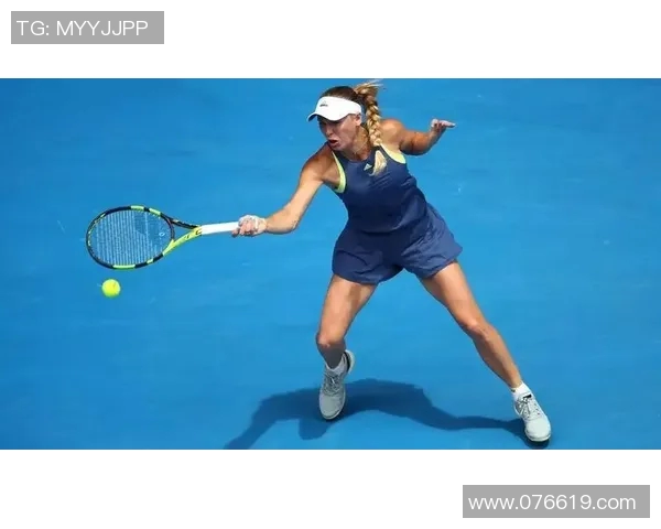 深圳网球队防反战术解析与实战应用探讨 深圳网球队防反战术解析与实战应用探讨