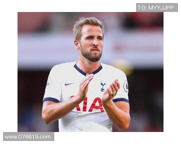 现役足球明星们的精彩表现与未来展望