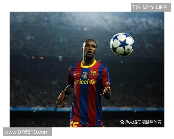 穆斯林国家足球明星的崛起与影响力探讨 穆斯林国家足球明星的崛起与影响力探讨