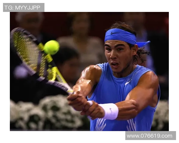 西安网球队的速度之谜：揭开网球巨献的神秘面纱