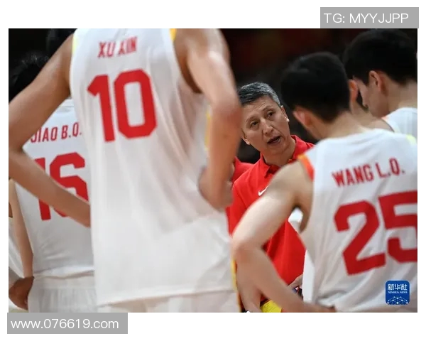 西安篮球队在钻石联赛中的灵活性展现与战术分析