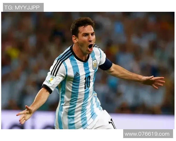 足球明星为女儿复仇的传奇故事揭示了父爱的力量与勇气