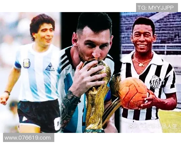 足球明星们的生日大揭秘你知道他们的特别日子吗