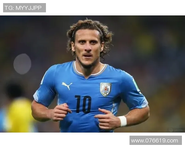 足球明星副弗兰的传奇人生与绿茵场上的辉煌成就解析 足球明星副弗兰的传奇人生与绿茵场上的辉煌成就解析