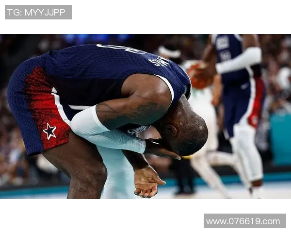 足球明星场外冲突引热议双方互怼背后真相揭晓 足球明星场外冲突引热议双方互怼背后真相揭晓