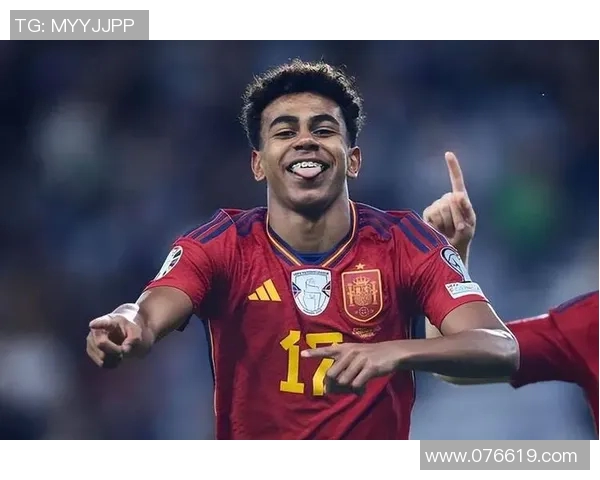 足球明星的综合素质评比哪些因素决定他们的卓越表现