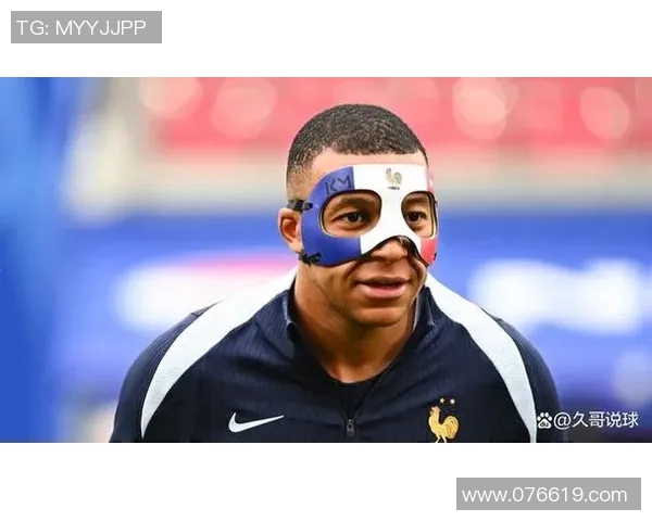 面具足球明星盘点揭示他们背后的故事与成就